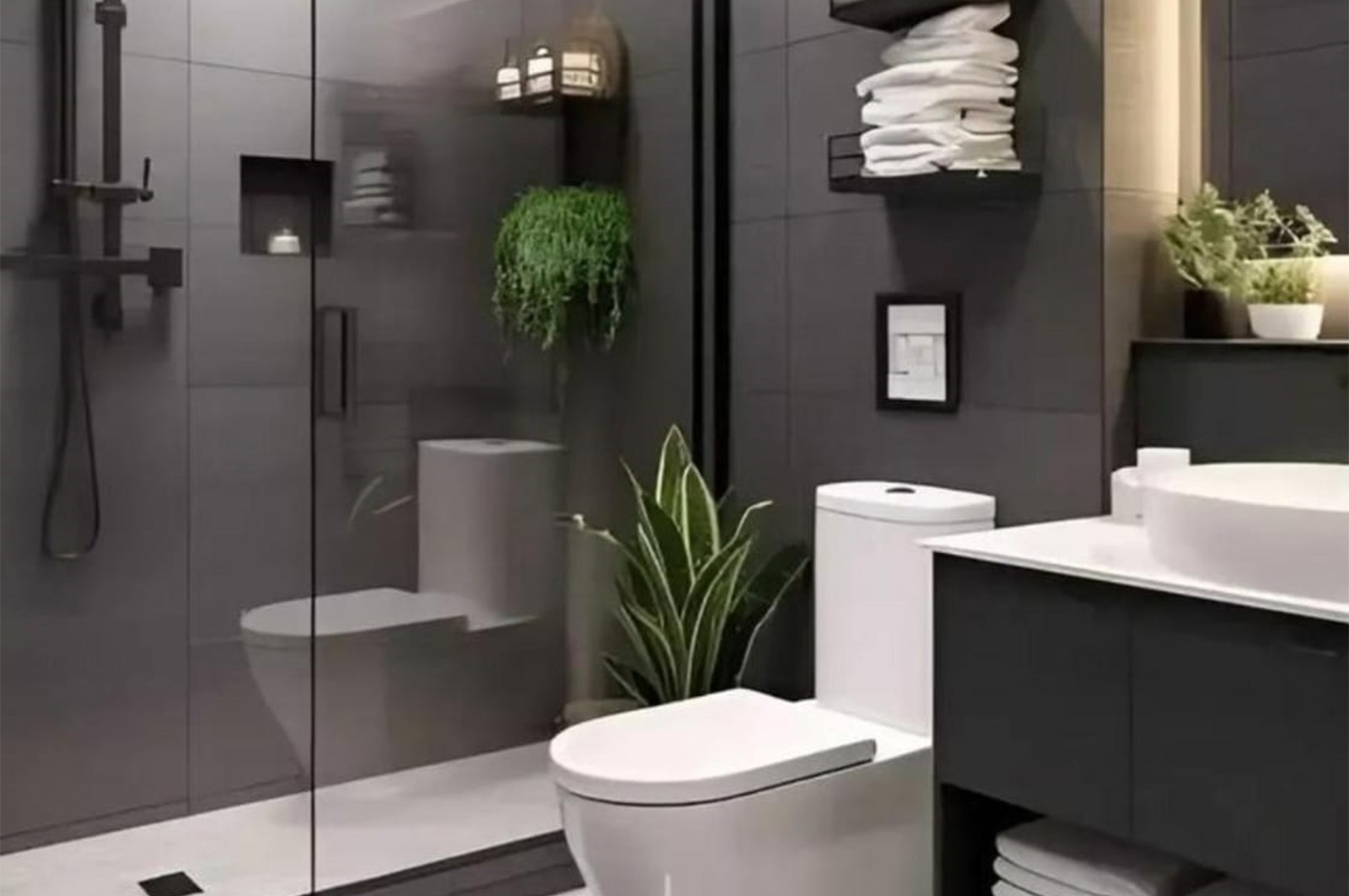 SANITARIOS